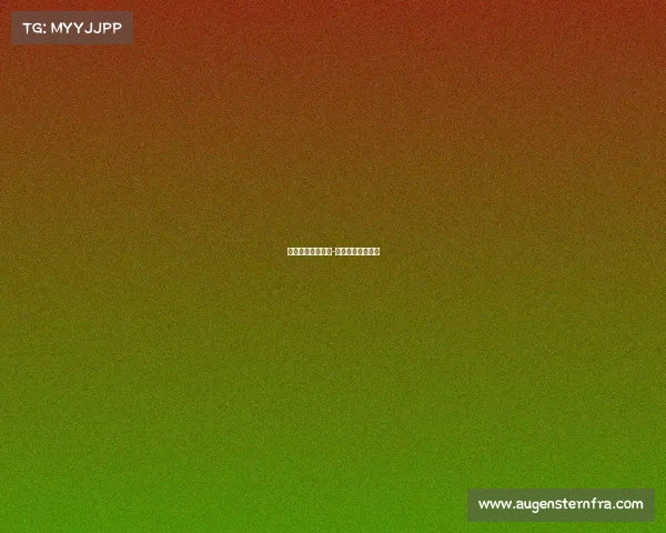 汉密尔顿经典赛事-汉密尔顿经典比赛