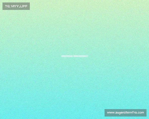 跆拳道承办赛事申请(申请跆拳道协会怎么申请)